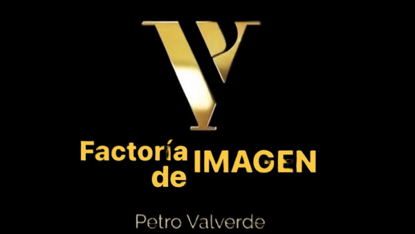 FACTORIA DEL GLAMOUR